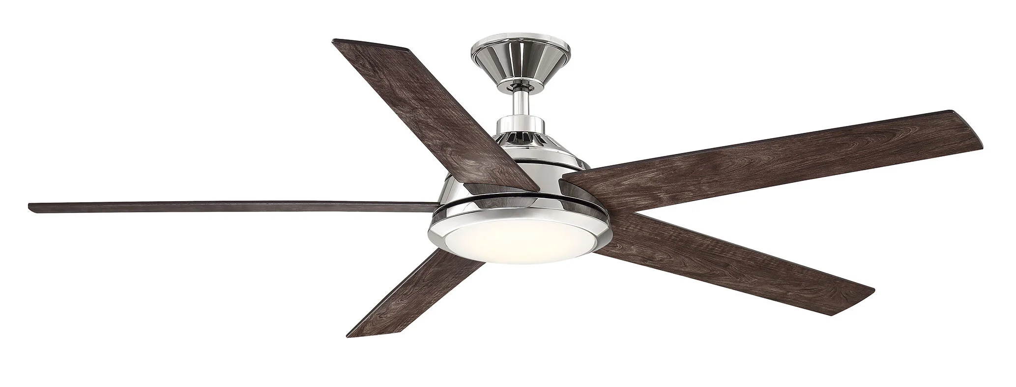 A-FAN-1-3dc1c.jpg?fit=max&w=